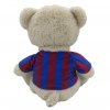 FC Barcelona maskotka miś klubowy 35 cm M93-01BC